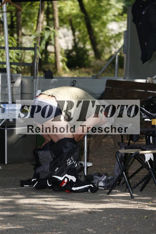 /29 26.07.2026  PROMAX ADR/Impressionen